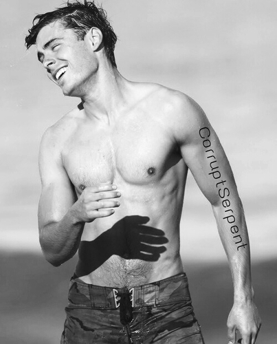 Looking for a light in the mists of the dark. Seeking revenge, I can awaken things in you, you didn't know existed. {{RP|Vampire|TVD;OC|#TeamSingle|NotLooking}}