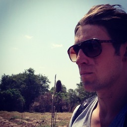 mfcm's profile picture. founder/ceo @fieldintel