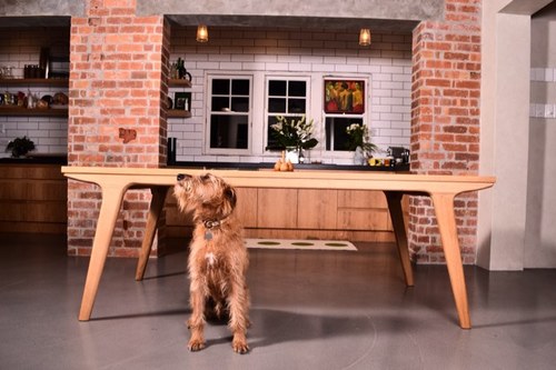 The Modern Furniture Store (AU) provides Danish designed quality timber furniture in a search for simple beauty and function. http://t.co/JRO7Ita3v6