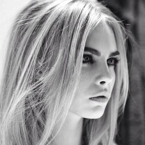 OzlemEce_ Profile Picture