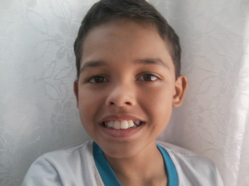alan marcos santos g