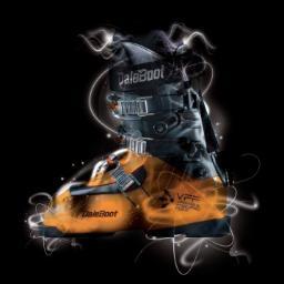 Boot_Master's profile picture. 