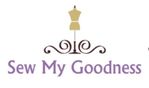 I specialize in handmade personalized bunting, tutus, bow ties, and photography props. Everything is made to order and i take requests. Just DM me!
