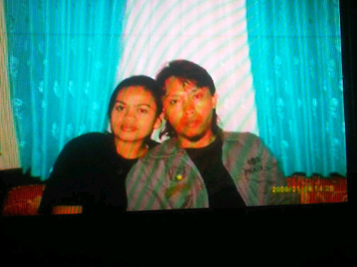 anak desa rejeki kota
