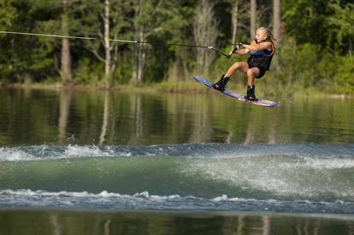 ddavis6540's profile picture. 