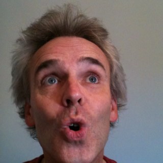 tony_west63's profile picture. Father of 2, hubby to Ann. Ex LAS stretcher monkey. Frustrated engineer.