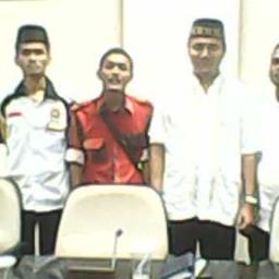 KOMITE PEMUDA KOTA_KABUPATEN GERAKAN PEMUDA NUSANTARA(SAYAP_PERJUANGAN_ISAFAT:PENDIRI SEKOLAH GRATIS DHUAFA_SE-INDONESIA)