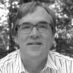 Mike Sieracki (@mesieracki) Twitter profile photo Mike Sieracki (@mesieracki) Twitter profile photo