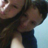 Kevin Nuchter (@kevinnuchter) 's Twitter Profile