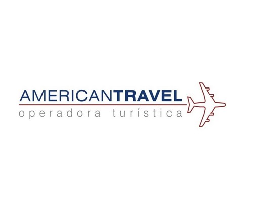 American Travel Operadora Turistica. A sua Operadora EUA! Um canal a mais de comunicação e entretenimento para voce! Your USA Tour Operator.