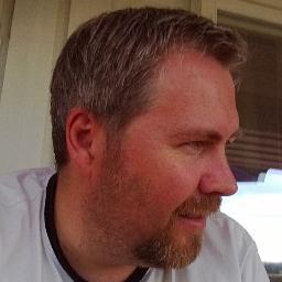 kyrrejohansson's profile picture. Drifts- og utviklingsansvarlig ehandel for Felleskjøpet Agri. Tvitrer privat.