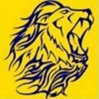 SG Witsies (@witsieshockey) 's Twitter Profile