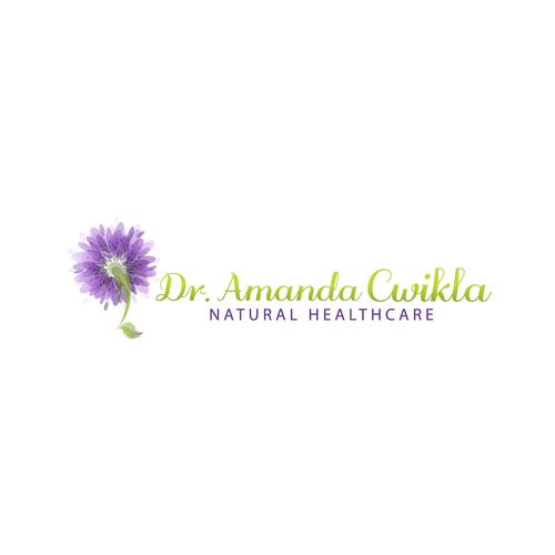 Dr. Amanda Cwikla is a Chiropractor, Acupuncturist specializing in rehab, pain, sleep, infertility, thyroid and functional blood chemistry.