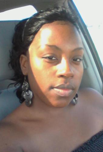 wileyt30's profile picture. 