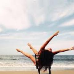 paolaarce28's profile picture. 