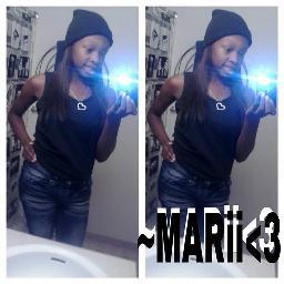 PrettyGyrlBounce Ladii 3
