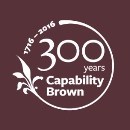 Capability Brownさんのプロフィール画像