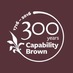 Capability Brown (@BrownCapability) Twitter profile photo