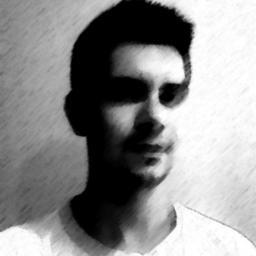 IT Professional, Degree on Computer Science and Post Degree in Web Engineering. PHP, ASP, Java/J2EE, MySQL, Javascript & Web Standards developer. SEO addict.