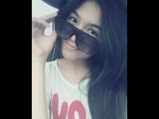 [Roleplayer of gaby JKT48.]