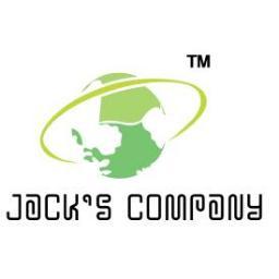 A creative digital agency company Specialising in WordPress and coding.         Contact me at.        jack@jackscompany.org.uk