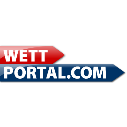 Wettportal Wettportal
