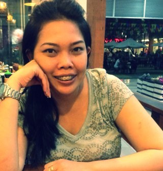 MadjidAnis's profile picture. 