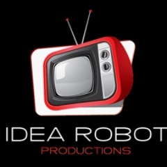 WHO ARE WE? WE ARE “IDEA ROBOTS.” Open your mind to endless possibilities with idea robot productions.