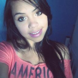 http://t.co/aXhHWDupZq