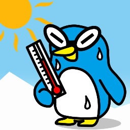日テレ「ZIP×GREEN DA・KA・RA　何度でざんしょ!」は、汐留日テレ前にある温度計の毎日正午12時の気温を予想するクイズ企画です。当選者にはGREEN DA・KA・RAを1ケース（24本）をその日の気温と同じ人数分プレゼントします！【キャンペーン期間】
2013年8月26日(月)～9月6日(金)
