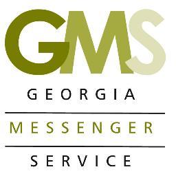 For fast same day package delivery all over Atlanta & Georgia. Serving the legal & business community for over 30 years.