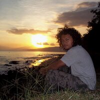 Ivan Wora (@ivanwora) 's Twitter Profile