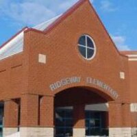 Ridgeway Elementary(@RidgewayESAACPS) 's Twitter Profile Photo