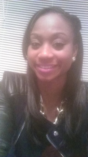 One day it'll all make perfect sense.!
