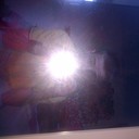 adam millar - @adammillar2000 - Twitter