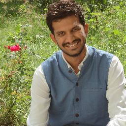 MBA Student at SIBM,Analytics,sports lover,public speaking