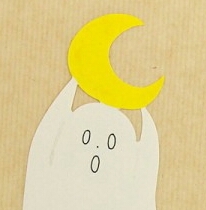 軽い潔癖症