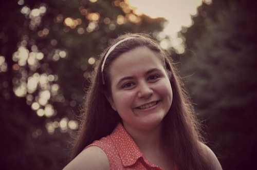 omer_nudelman's profile picture. 