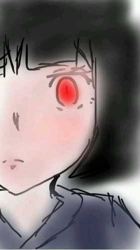 Zの田中！さんのプロフィール画像