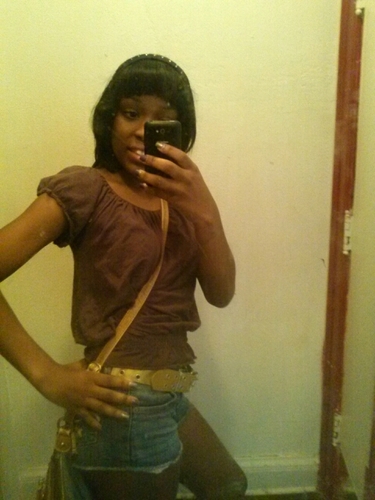 - #TEAM takayla #team gemini #Team Pretty in Pink #Team Brown Eyes follow me , i follow back !