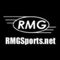 RMG Sports (@rmgsports) 's Twitter Profile Photo RMG Sports (@rmgsports) 's Twitter Profile Photo