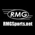 RMG Sports (@rmgsports) Twitter profile photo