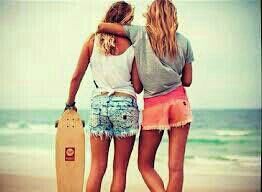 ♀| ☄ You were and will be my reason to smile ☄☟ | ♥ Love You. ∞ Agarison ☄☟
