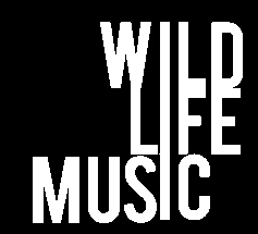 Boeking/info : mail@wildlifemusic.nl

WildLifeMusic Bestaat uit   @WhatDaFratz  @ClintonDompig  @StaceyGrind @Vent1D

http://t.co/J1DbIBSfV7
