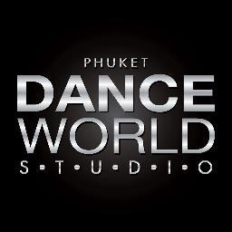 Dance Class, Dance Instruction, Dance Lesson, Ballet, Jazz,Contemporary,Tap,Ballroom,Hiphop,Streetdance,Popping,Locking,Bboy,House,Dancercise call +66935805227