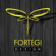 Web & Graphic Designer