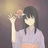 Profile Picture of 大江湯女@俗世間 (@@Yuna_Nancy_bot) on Twitter