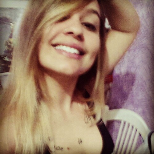teamo.