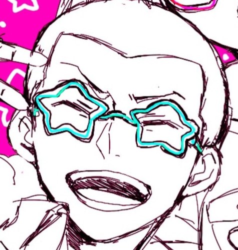 RealBabyConnie's profile picture. STAGE NAME CONNIESRAPS  |Fluent in Swaghili yo| |Parents are @ravioli_raviolo ,a jean, @WallSina_ and @Actual_Curl ♥3♥ |