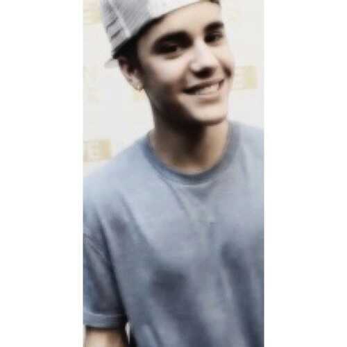 this is a free follow don't follow back just make sure you follow @Justins_Person